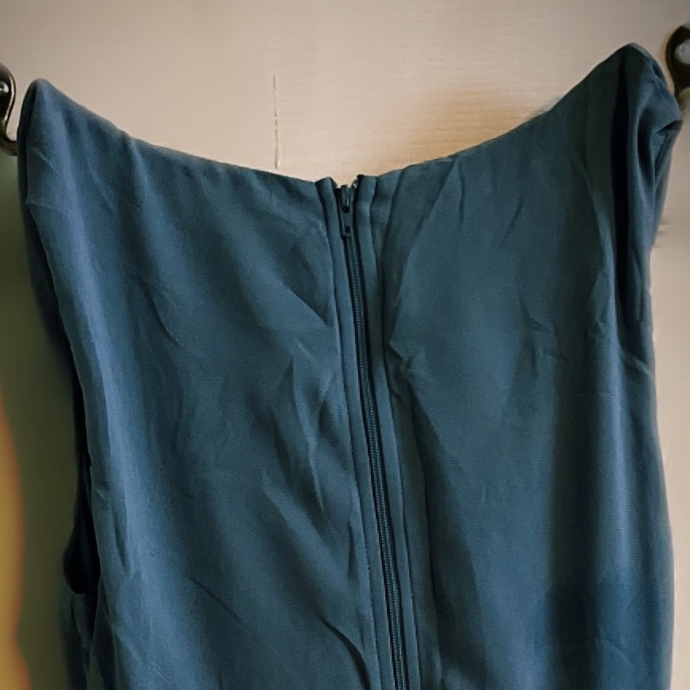 Womens Size xs Windsor Dress w/ tags